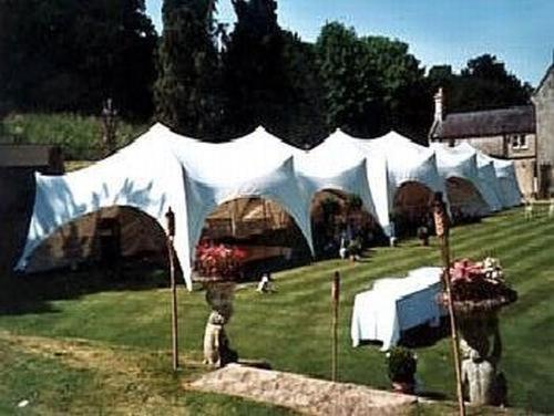 Burcombe Manor Villa Barford Saint Martin Dış mekan fotoğraf