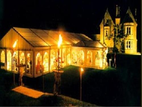 Burcombe Manor Villa Barford Saint Martin Dış mekan fotoğraf