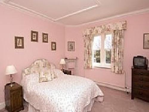 Burcombe Manor Villa Barford Saint Martin Oda fotoğraf